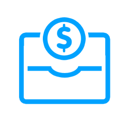 Временная Прописка в Завитинске Временная Регистрация в Завитинске